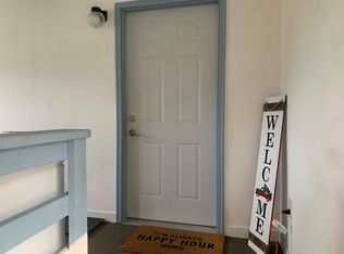 516 S Main St, Fall River, WI 53932