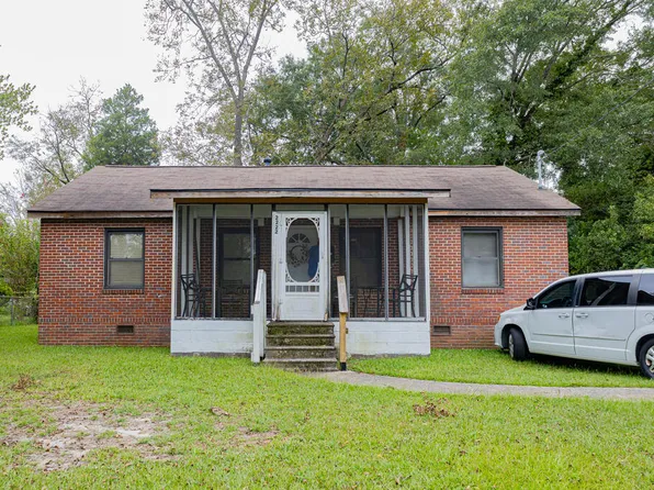 2222 8th St, Columbus, GA 31906