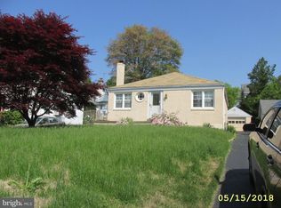 3603 State Rd, Drexel Hill, PA 19026