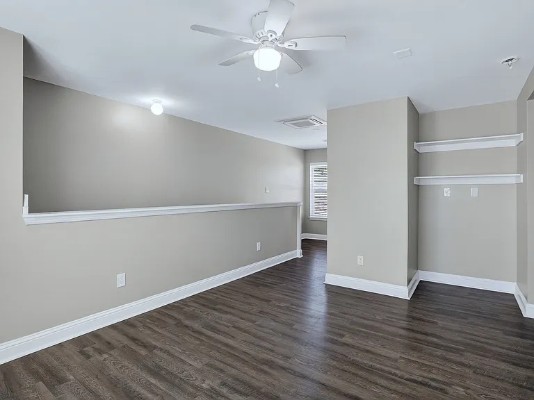 412 Fulton St #100 — Photo 19