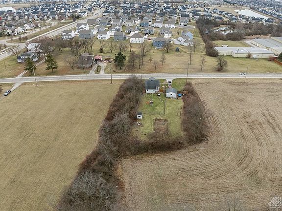 3rd image of 4855 Us Route 40
