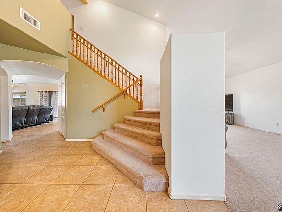 5th image of 2656 S Barkley Ranch Ave