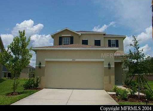2nd image of 3512 Tarbolton Way