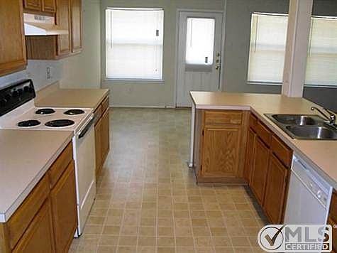 1st image of 1114 Germany Dr