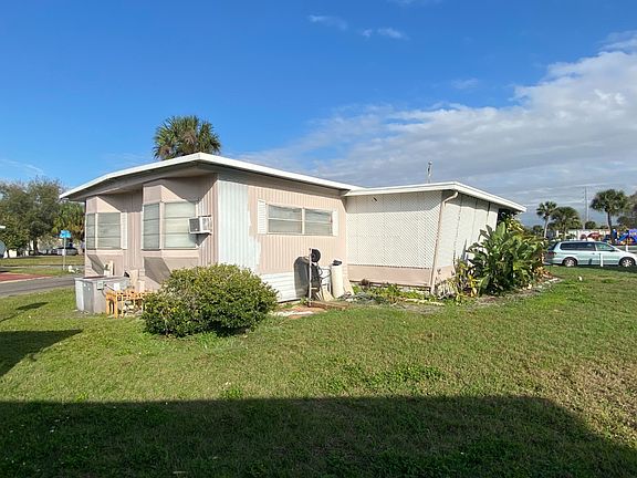 2nd image of 8002 Plaza Dr