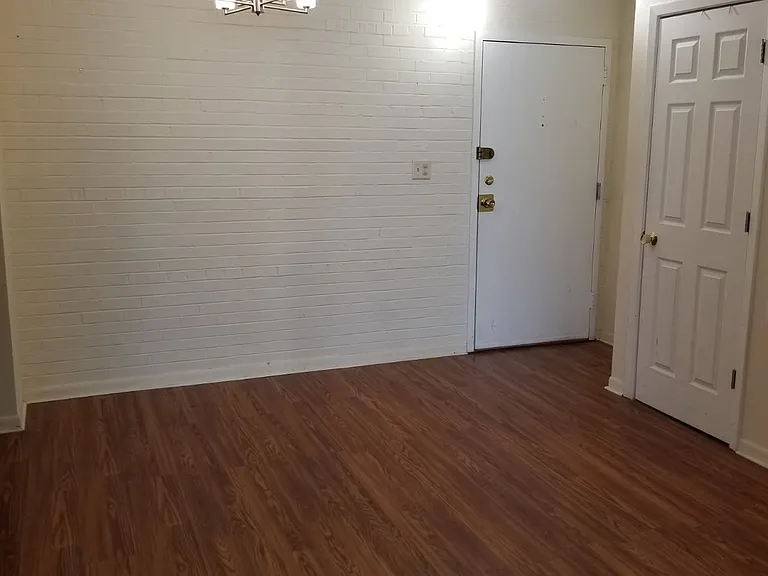 7443 Washington St #504 — Photo 10