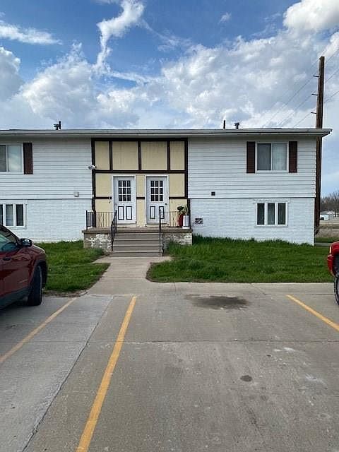1st image of 1250 Eastern Ave