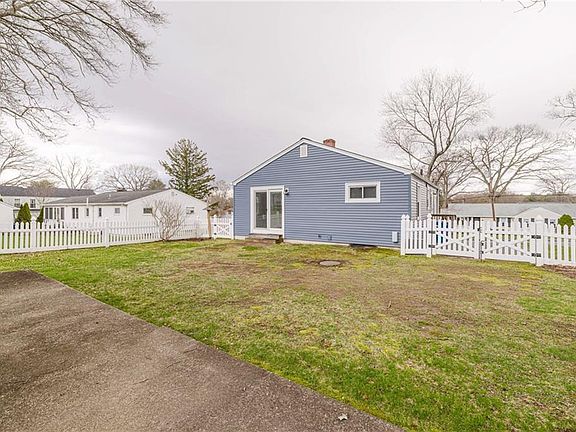 5th image of 79 Bergeron St
