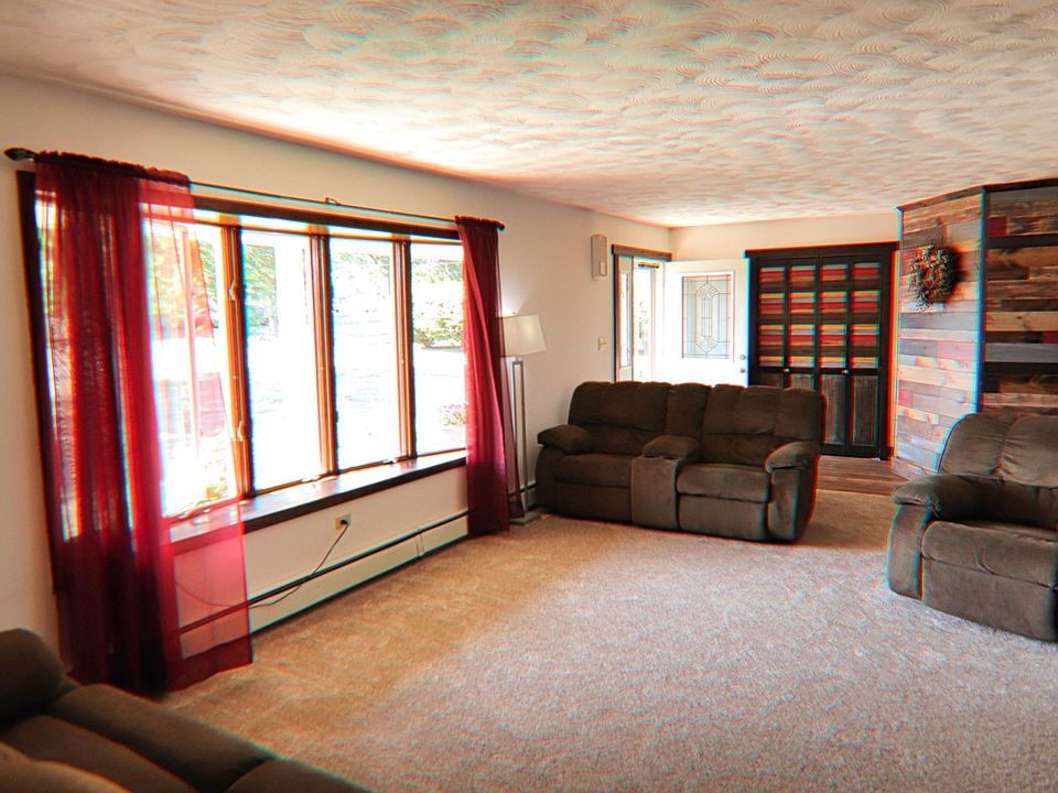 351 Fiske Rd, Fallentimber, PA 16639 Zillow