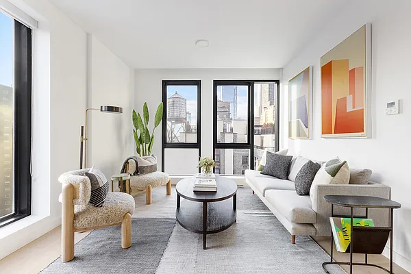 Sold by Corcoran | media 2