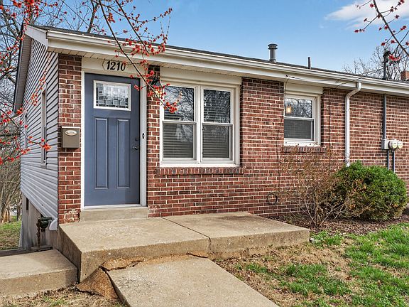 3rd image of 1210 N 5th St #1210