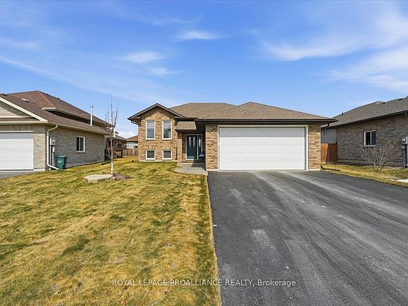 3rd image of 153 Lester Rd