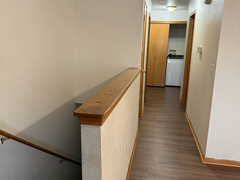 627 SE 27th Ct — Photo 11