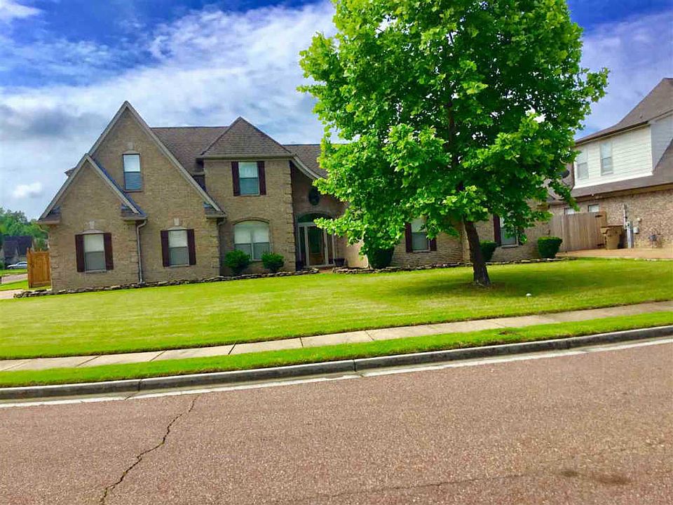 1st image of 8517 Kamin Ln