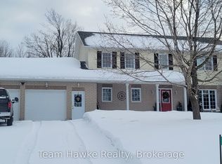 29 Boyd Cres, Oro Medonte, ON L0K1N0