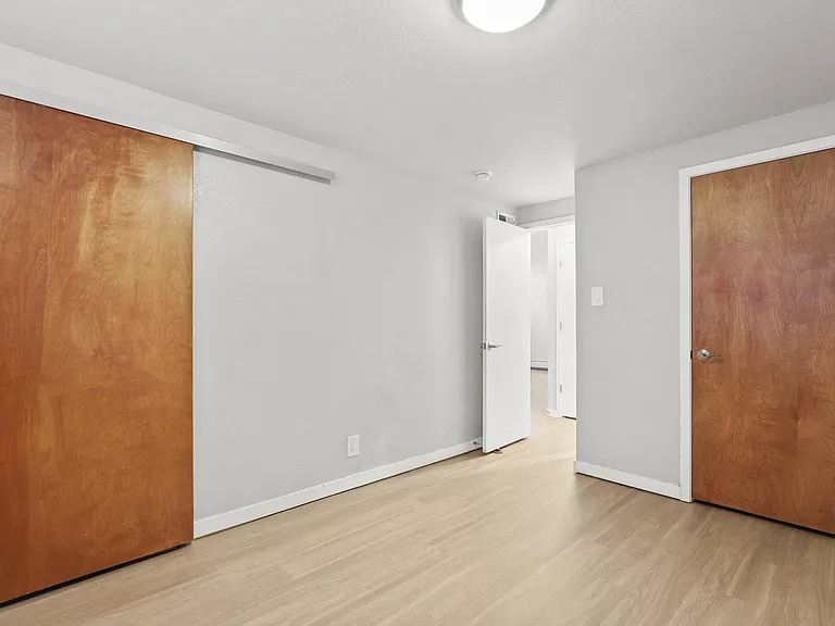 Mulberry Flats — Photo 16