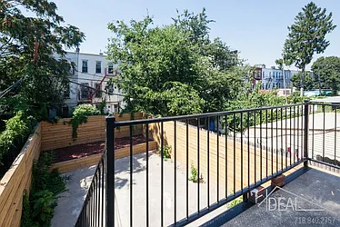 Sold by Ideal Properties Group