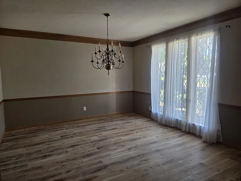 3820 Portsmouth Cir — Photo 5
