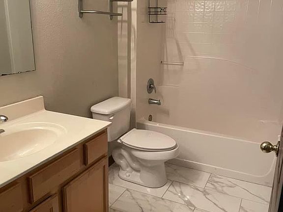 5th image of 3029 Elbib Dr