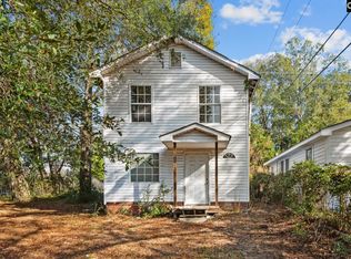 3806 Grand St, Columbia, SC 29203