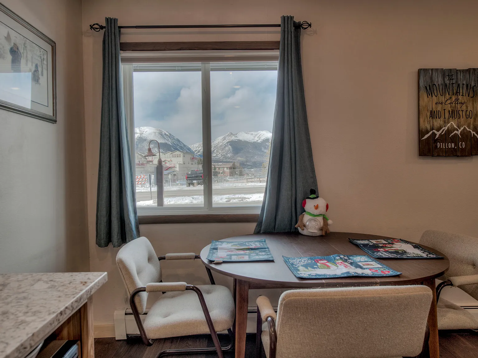 2 bed, 1.5 bath, 784 sqft, $2,800 — Photo 4