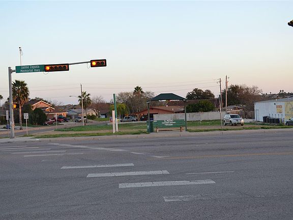 5th image of 3919 Jaime Zapata Memorial Hwy