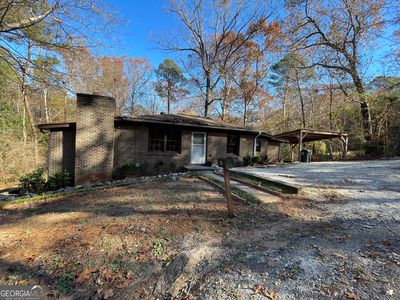 75 Shirley Dr, Monticello, GA, 31064