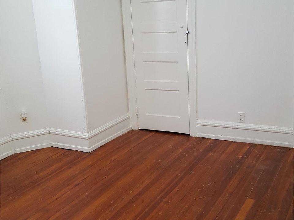 1st image of 7434 Boyer St #3