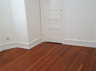 7434 Boyer St #3, Philadelphia, PA 19119