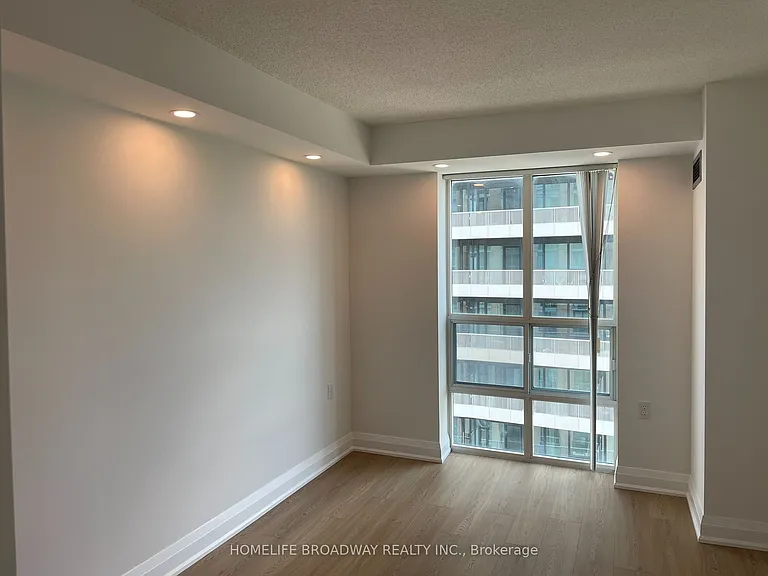 28 Olive Ave #1602 — Photo 6