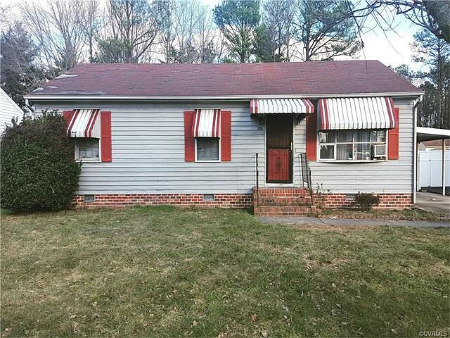 1st image of 1006 Pleasant St