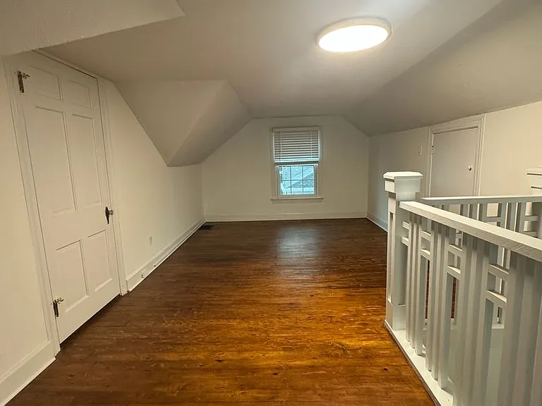 4109 Winchester Rd — Photo 11
