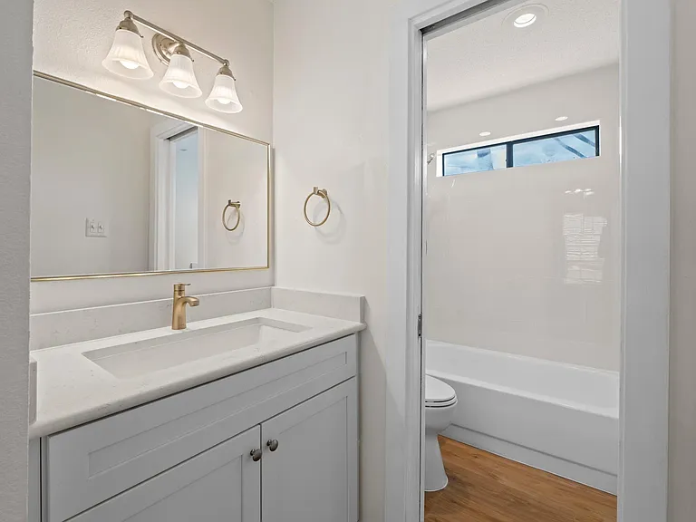 3001 Cedar St #A-214 — Photo 19