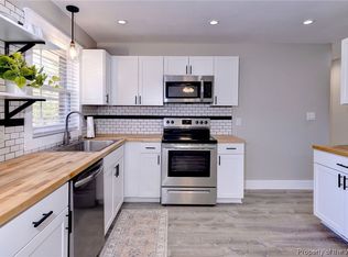 113 Deer Spring Rd, Williamsburg, VA 23188