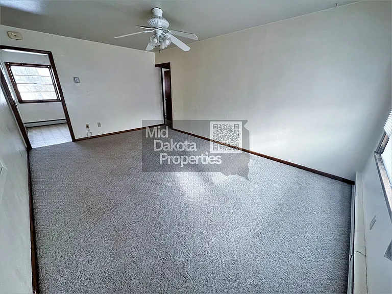 614 E 11th Ave — Photo 3