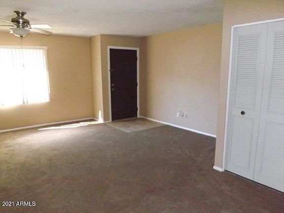 3rd image of 8422 N 54th Dr