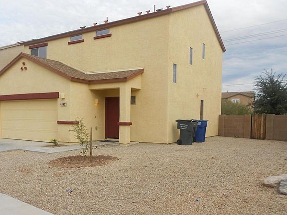 2nd image of 6931 S Camino De La Humanidad