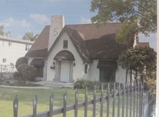 9416 E Duarte Rd, Arcadia, CA 91007