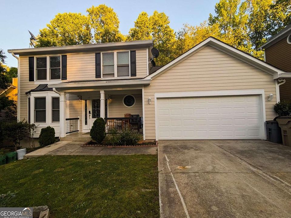 1st image of 3590 Forest Glen Trl