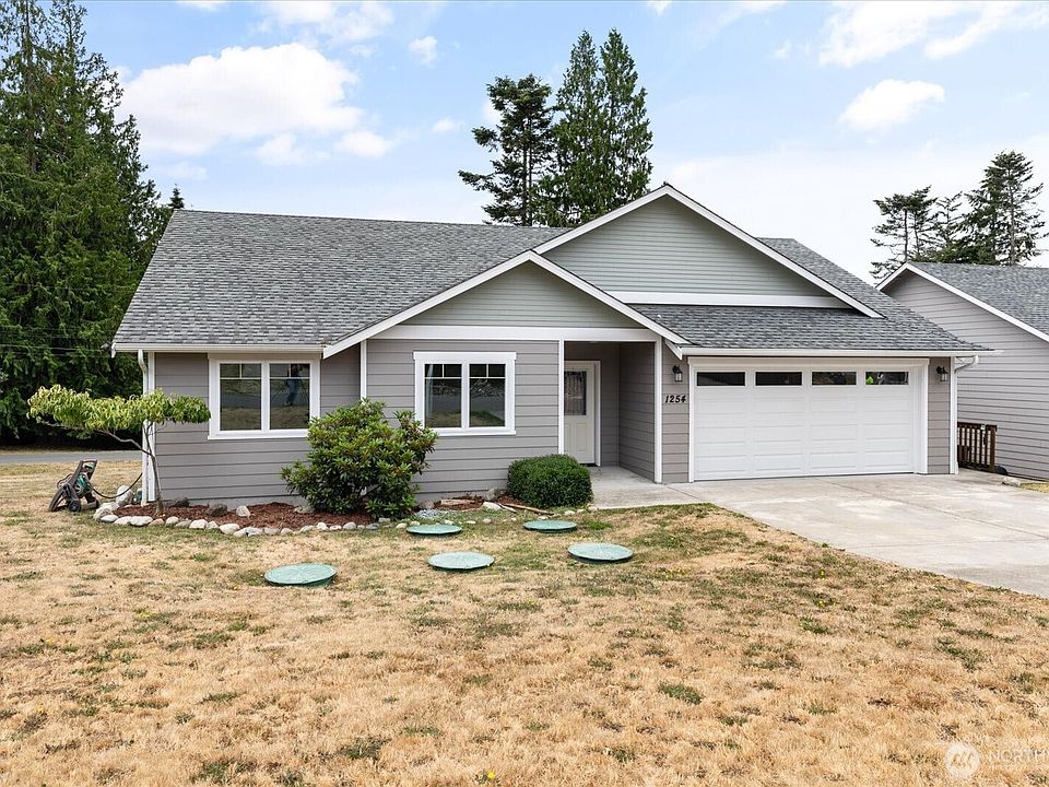 1st image of 1254 Rickover Drive