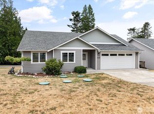 Admiral's Cove Div 5, Coupeville, WA 98239