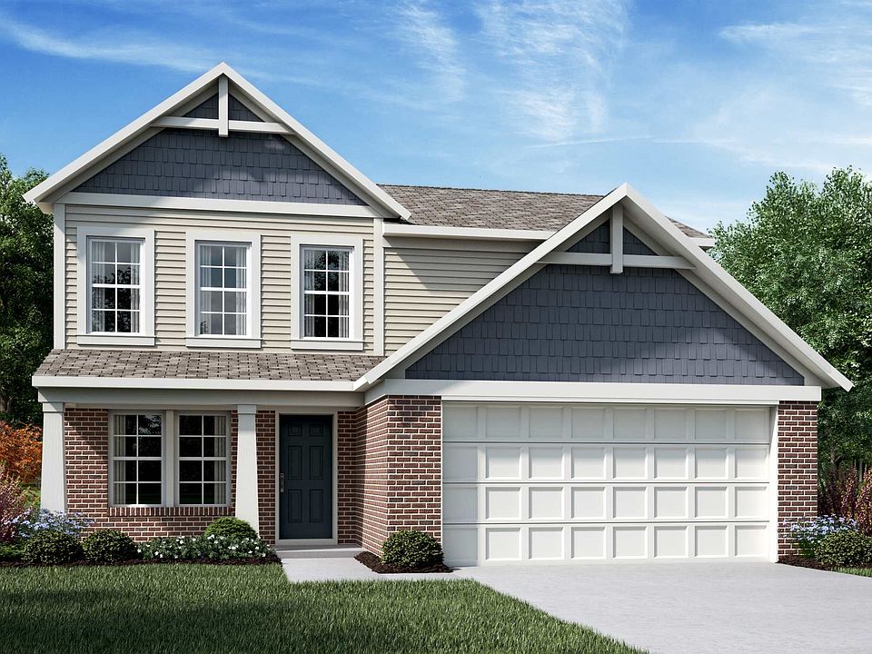 1st image of 870 Crisp Ct
