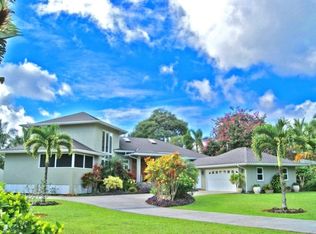 6903A Leimomi St, Kapaa, HI 96746