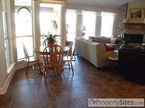 5th image of 1333 Stillwater Cove Dr