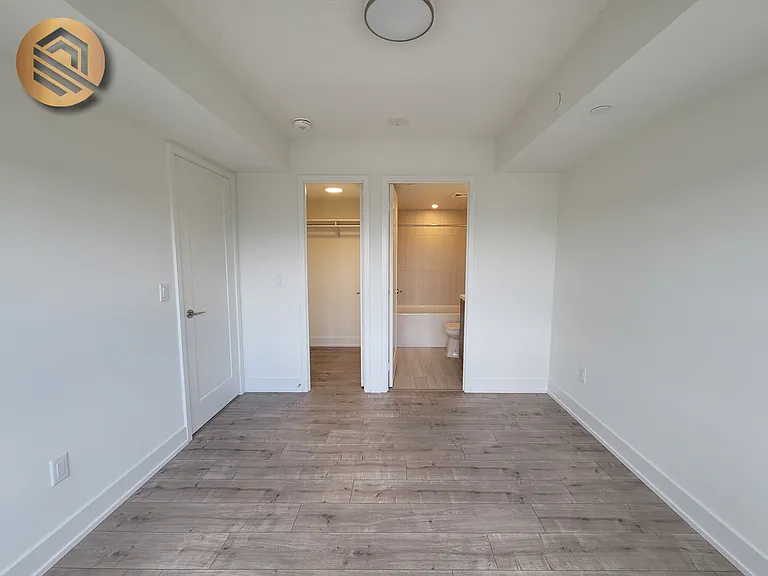 10 Eva Rd #506 — Photo 7