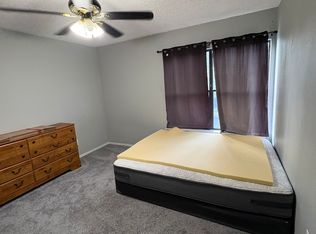 7907 Rosenberry Dr, Austin, TX 78747