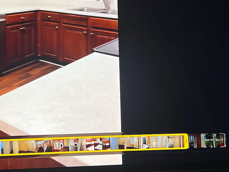 2433 Quail Trl — Photo 5