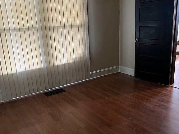 5th image of (Undisclosed Address)