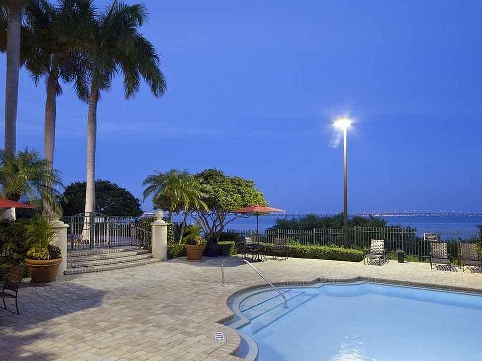 2717 Seville Blvd, Clearwater, FL 33764 Zillow