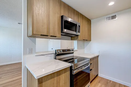 416 East Sunset Road Photo 1